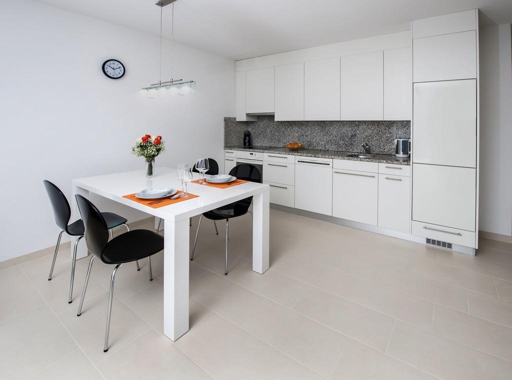Apartments Anamar Ровінь Номер фото